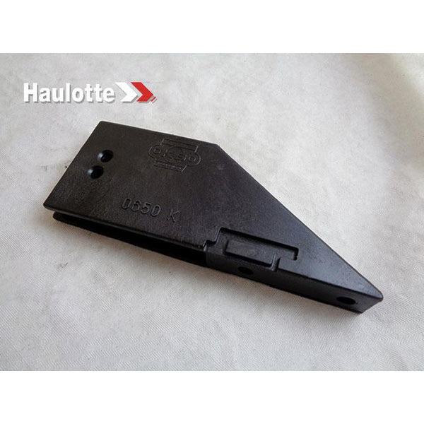 Haulotte Part 4000000290 Image 1