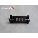Haulotte Part 4000000300 Image 1
