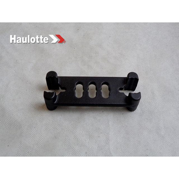 Haulotte Part 4000000300 Image 1