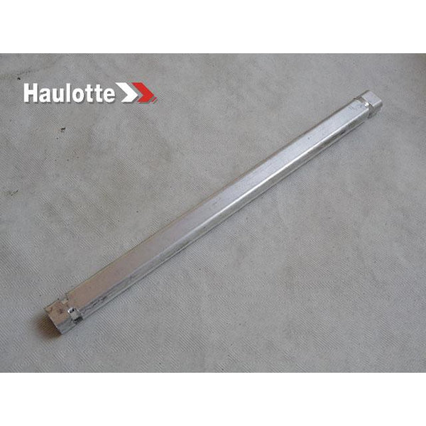 Haulotte Part 4000000310 Image 1