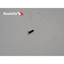 Haulotte Part 4000000320 Image 1