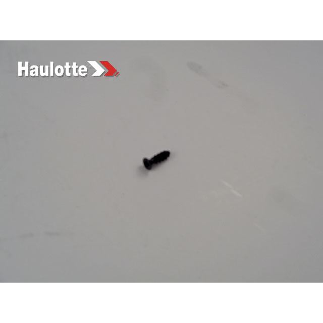 Haulotte Part 4000000320 Image 1