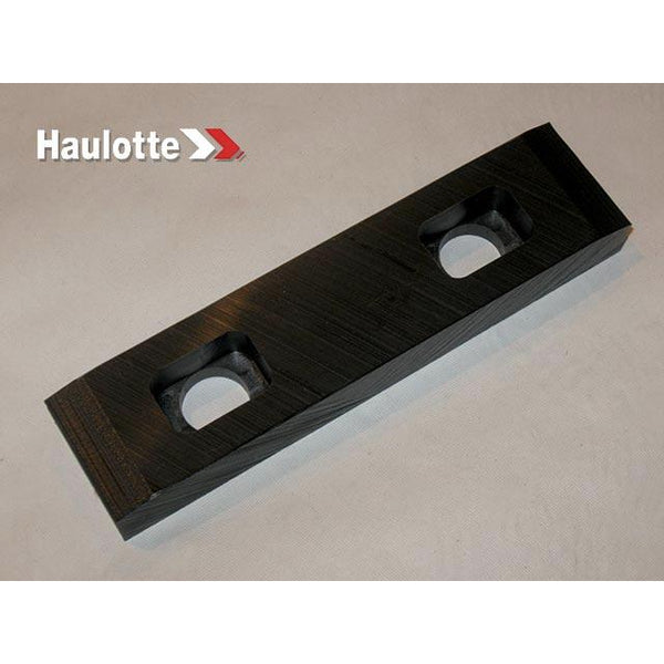 Haulotte Part 4000000440 Image 1