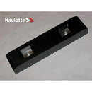 Haulotte Part 4000000450 Image 1