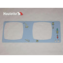 Haulotte Part 4000000960 Image 1