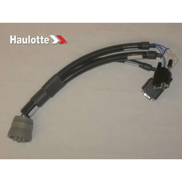 Haulotte Part 4000001090 Image 1