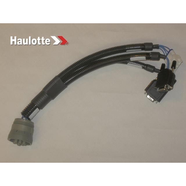 Haulotte Part 4000001090 Image 1