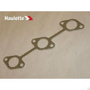 Haulotte Part 4000001360 Image 1