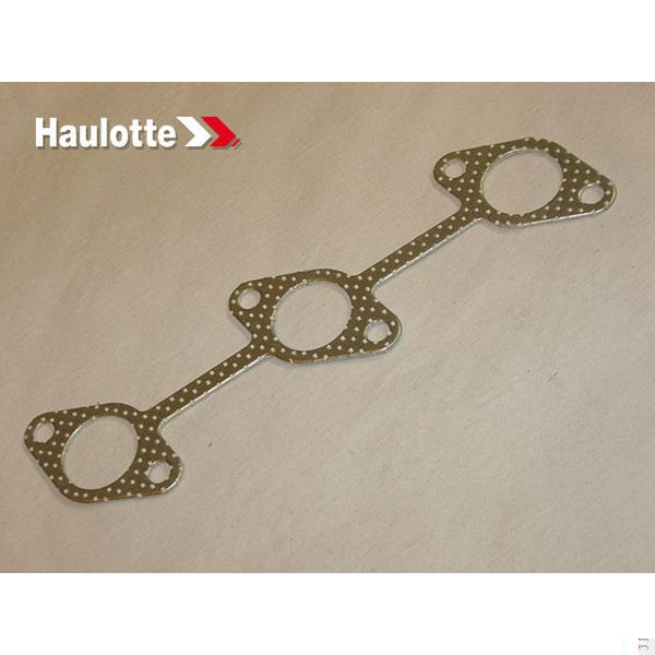 Haulotte Part 4000001360 Image 1