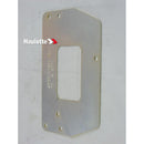 Haulotte Part 4000001370 Image 1