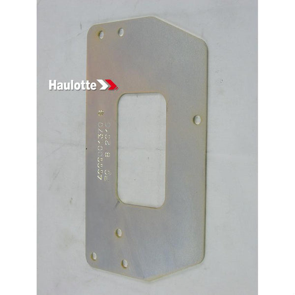 Haulotte Part 4000001370 Image 1