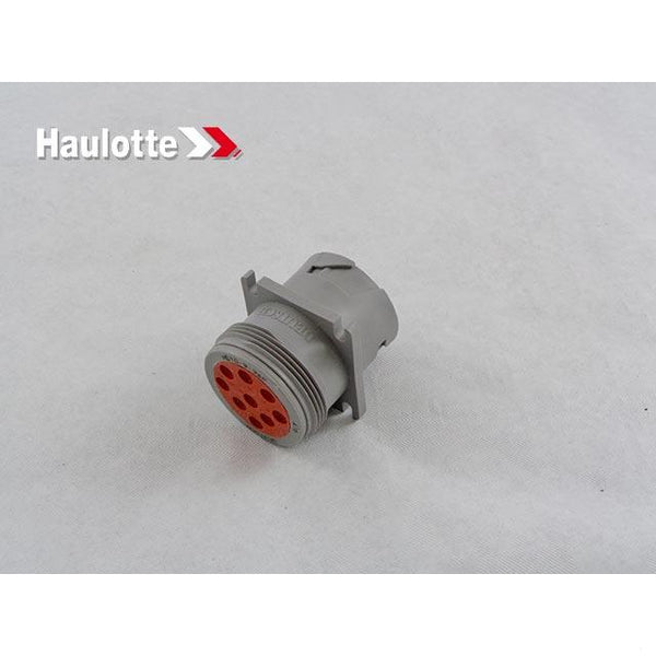 Haulotte Part 4000001740 Image 1