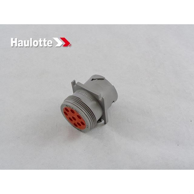 Haulotte Part 4000001740 Image 1