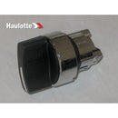 Haulotte Part 4000001790 Image 1