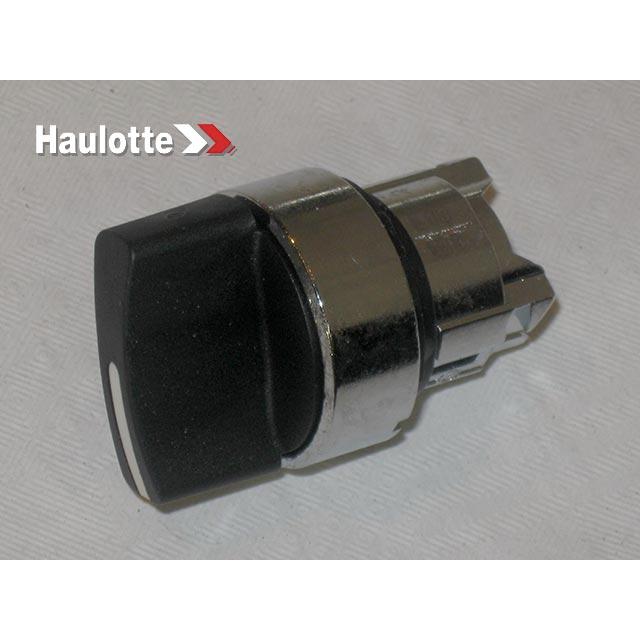 Haulotte Part 4000001790 Image 1