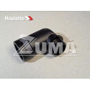 Haulotte Part 4000001800 Image 2