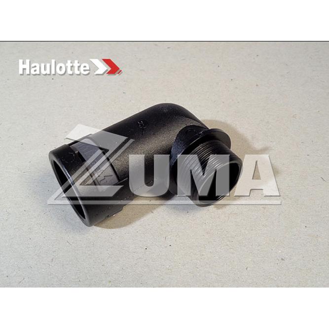 Haulotte Part 4000001800 Image 2