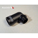 Haulotte Part 4000001800 Image 1