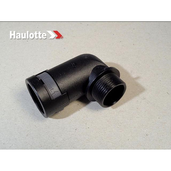 Haulotte Part 4000001800 Image 1