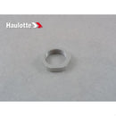 Haulotte Part 4000001810 Image 1
