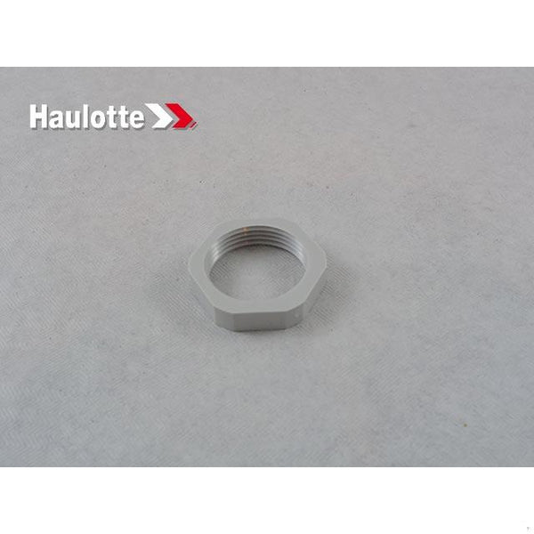 Haulotte Part 4000001810 Image 1