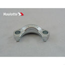 Haulotte Part 4000001860 Image 1
