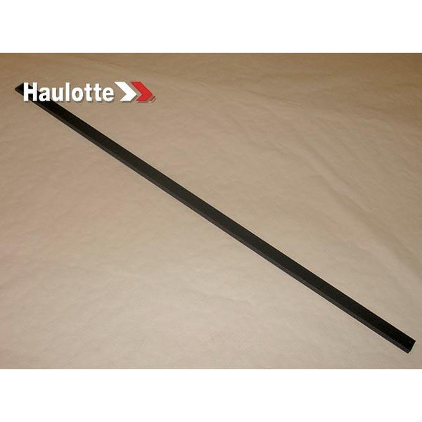 Haulotte Part 4000003000 Image 1