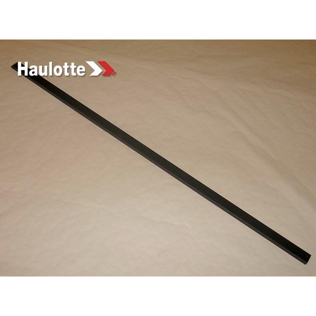 Haulotte Part 4000003000 Image 1