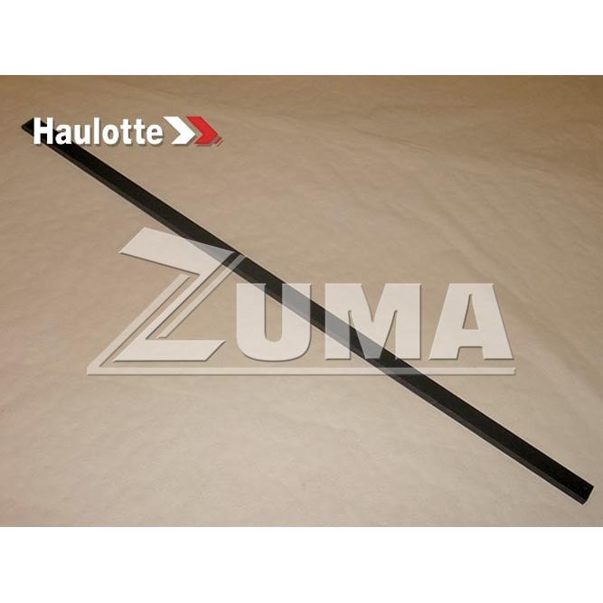 Haulotte Part 4000003000 Image 2
