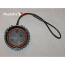 Haulotte Part 4000003070 Image 1