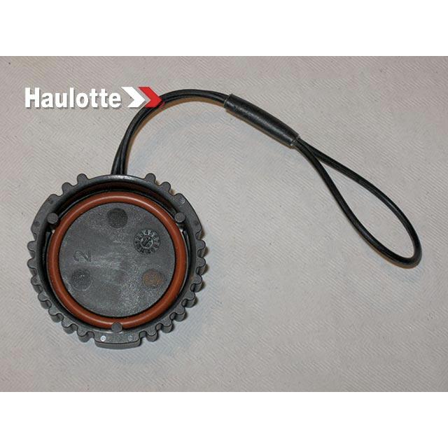 Haulotte Part 4000003070 Image 1