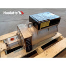 Haulotte Part 4000003150 Image 1