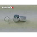 Haulotte Part 4000003370 Image 1