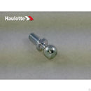 Haulotte Part 4000003400 Image 1