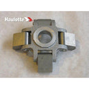 Haulotte Part 4000003470 Image 1