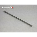 Haulotte Part 4000003480 Image 1