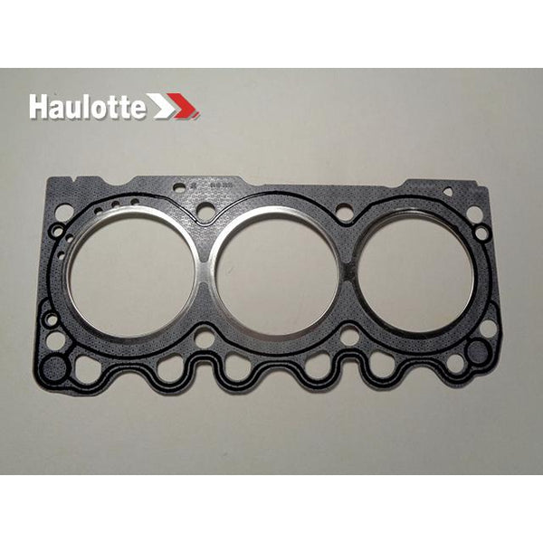 Haulotte Part 4000003530 Image 1