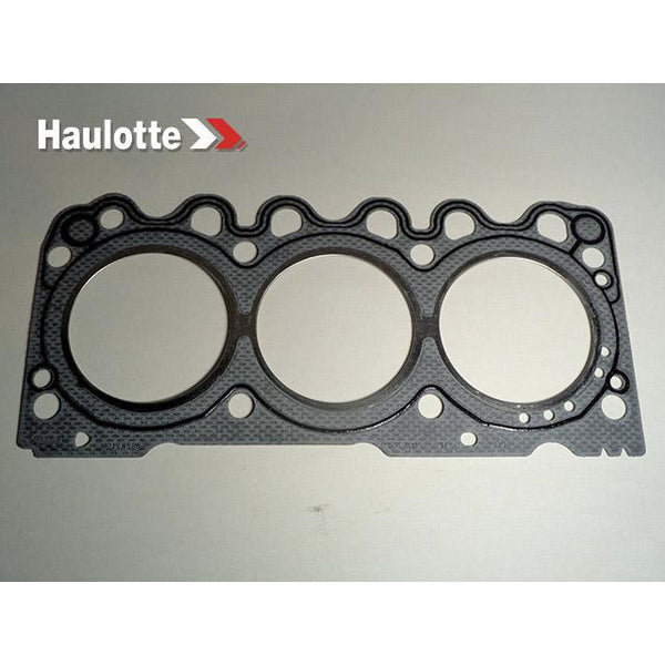 Haulotte Part 4000003540 Image 1