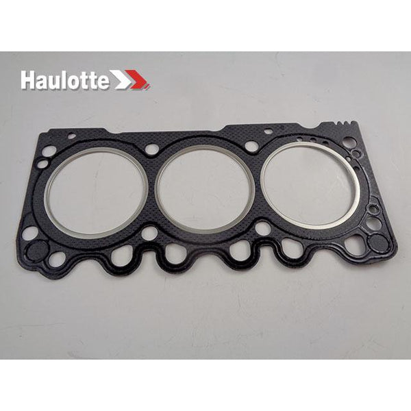 Haulotte Part 4000003570 Image 1