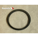 Haulotte Part 4000003580 Image 1