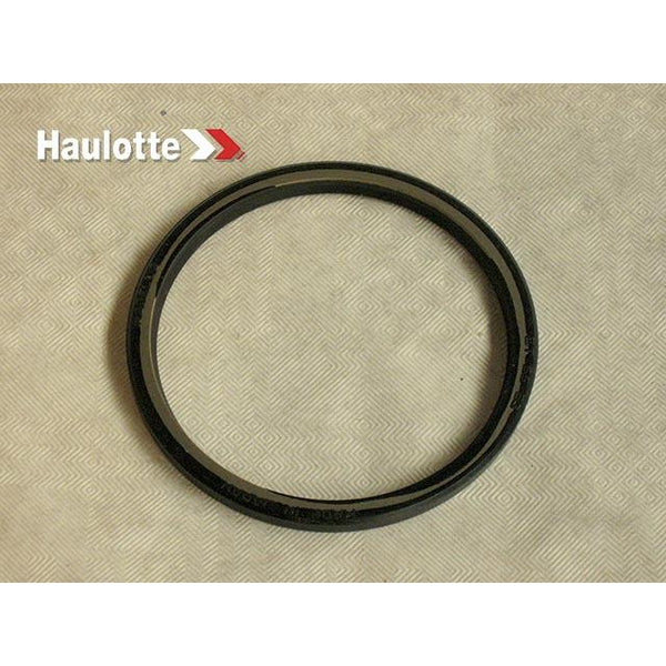 Haulotte Part 4000003580 Image 1