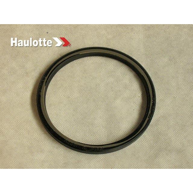 Haulotte Part 4000003580 Image 1