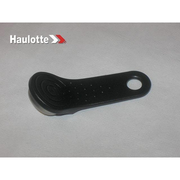 Haulotte Part 4000003600 Image 1