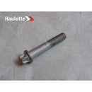 Haulotte Part 4000003820 Image 1