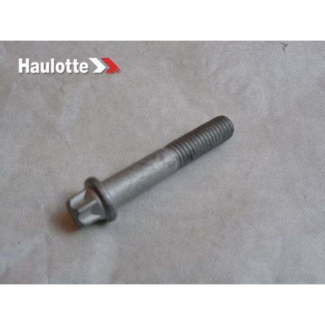 Haulotte Part 4000003820 Image 1