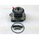 Haulotte Part 4000003970 Image 1