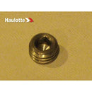 Haulotte Part 4000004250 Image 1