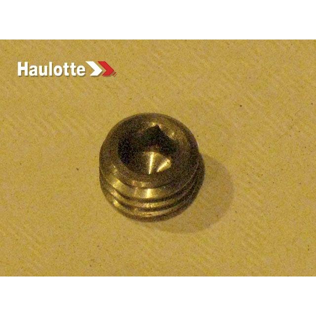 Haulotte Part 4000004250 Image 1