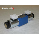 Haulotte Part 4000004260 Image 1