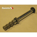 Haulotte Part 4000004270 Image 1
